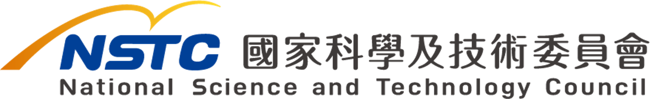 NSTC