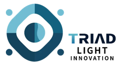 Triad Light Innovation
